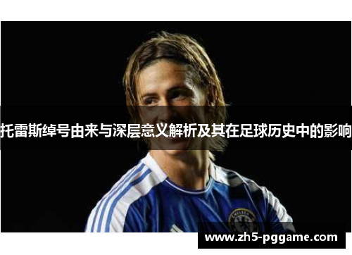 托雷斯绰号由来与深层意义解析及其在足球历史中的影响 托雷斯绰号由来与深层意义解析及其在足球历史中的影响