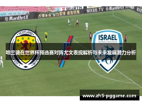 哈兰德在世界杯预选赛对阵尤文表现解析与未来发展潜力分析 哈兰德在世界杯预选赛对阵尤文表现解析与未来发展潜力分析